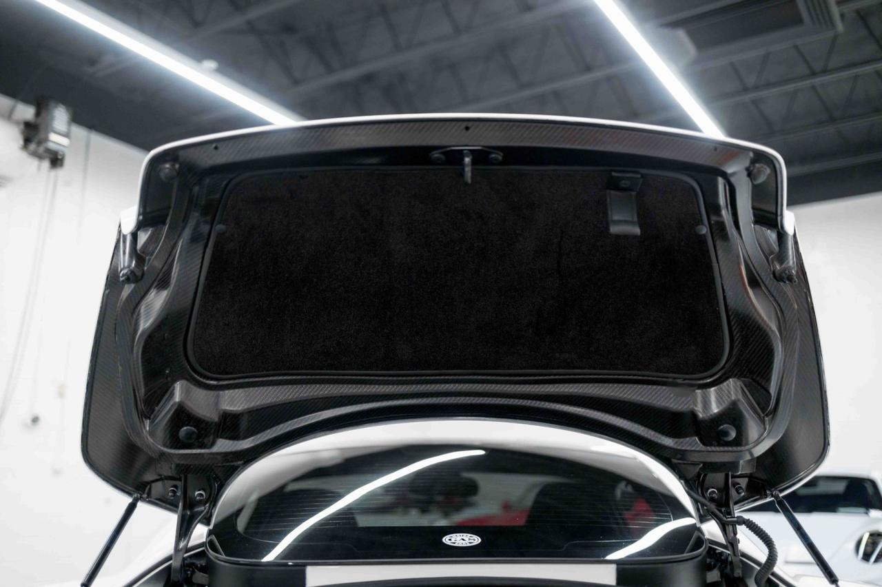 2016 Aston Martin Vanquish Marietta GA 2016 Aston Martin Vanquish Marietta GA