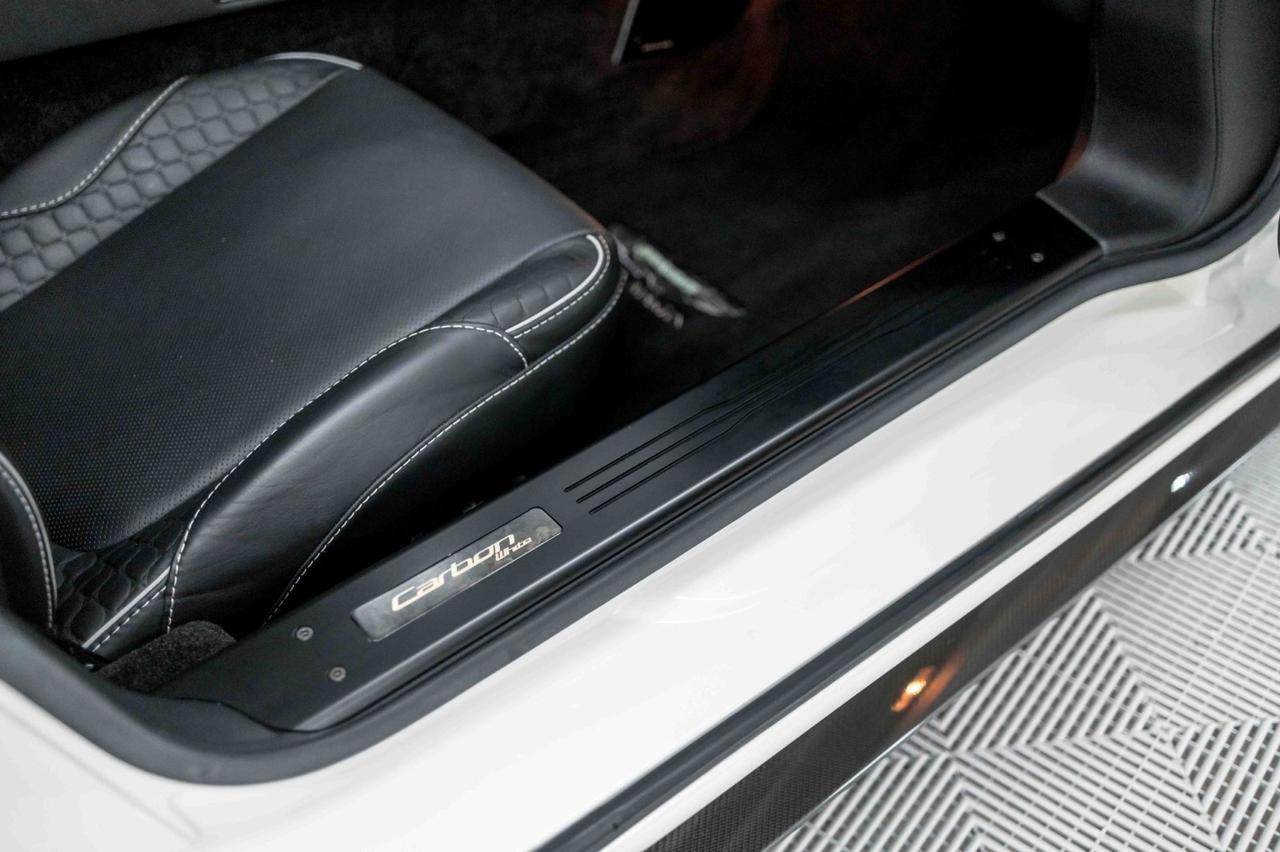 2016 Aston Martin Vanquish Marietta GA 2016 Aston Martin Vanquish Marietta GA