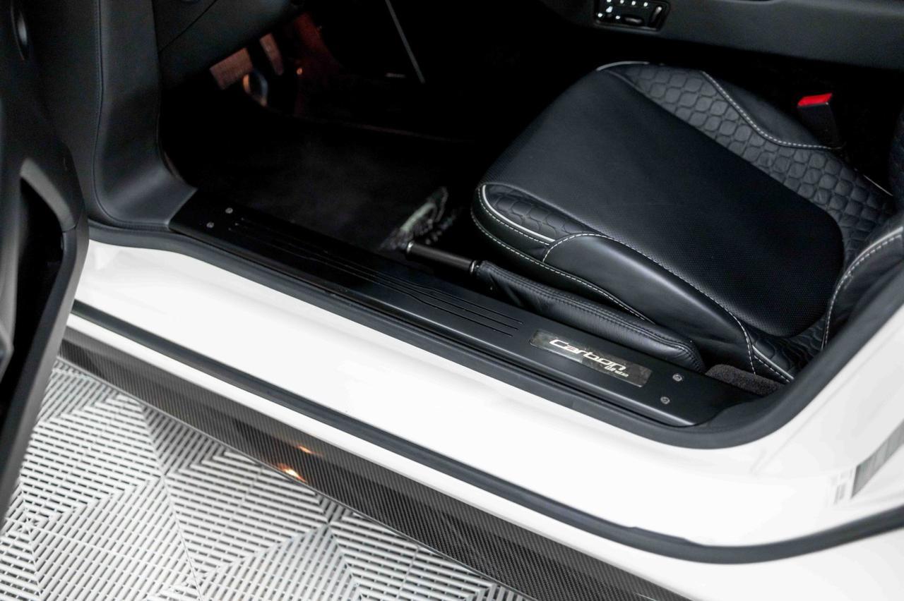 2016 Aston Martin Vanquish Marietta GA 2016 Aston Martin Vanquish Marietta GA