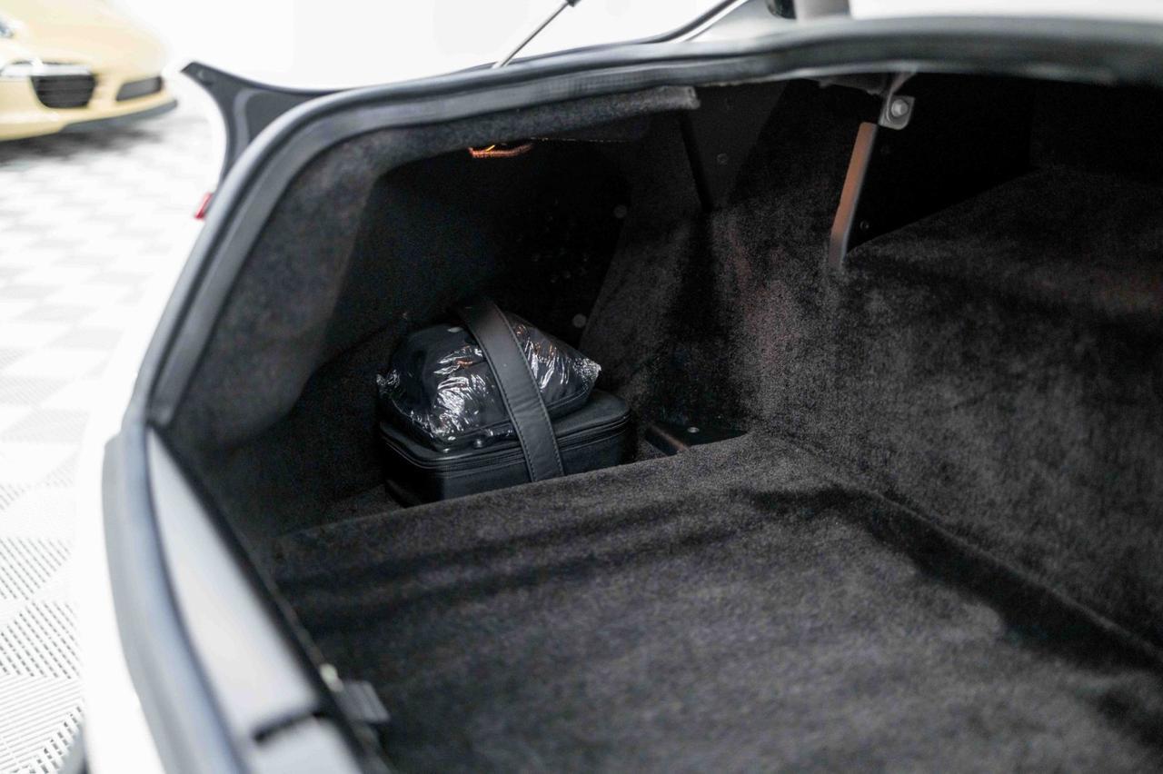 2016 Aston Martin Vanquish Marietta GA 2016 Aston Martin Vanquish Marietta GA