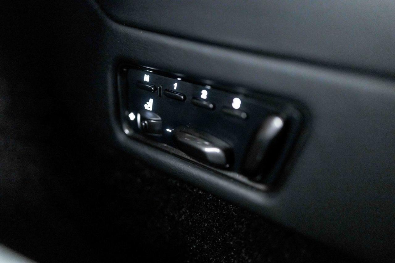 2016 Aston Martin Vanquish Marietta GA 2016 Aston Martin Vanquish Marietta GA