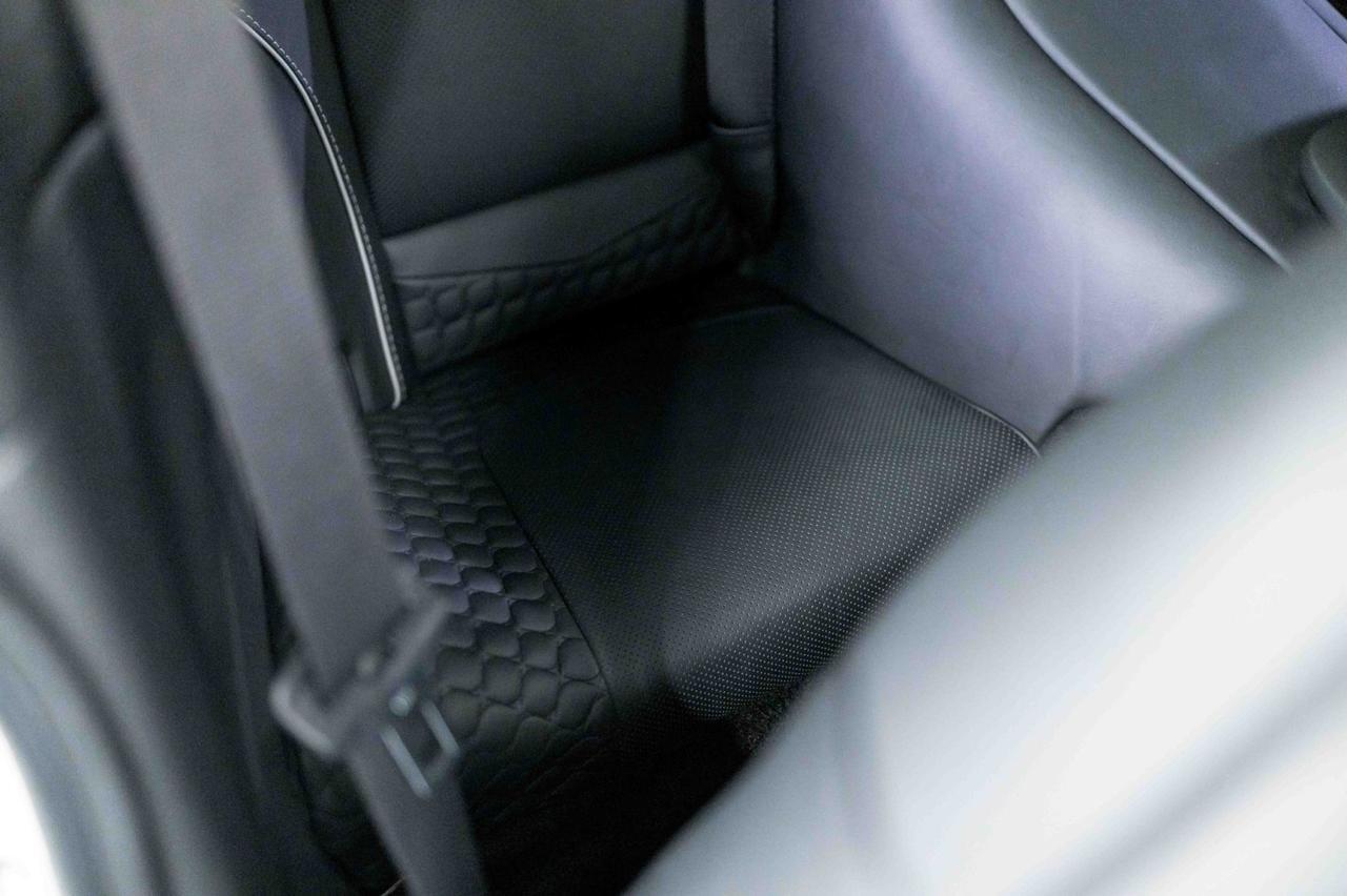 2016 Aston Martin Vanquish Marietta GA 2016 Aston Martin Vanquish Marietta GA