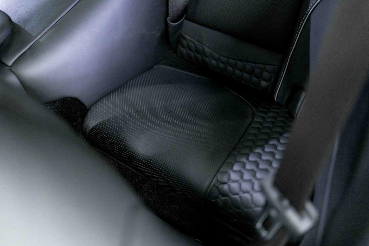 2016 Aston Martin Vanquish Marietta GA 2016 Aston Martin Vanquish Marietta GA