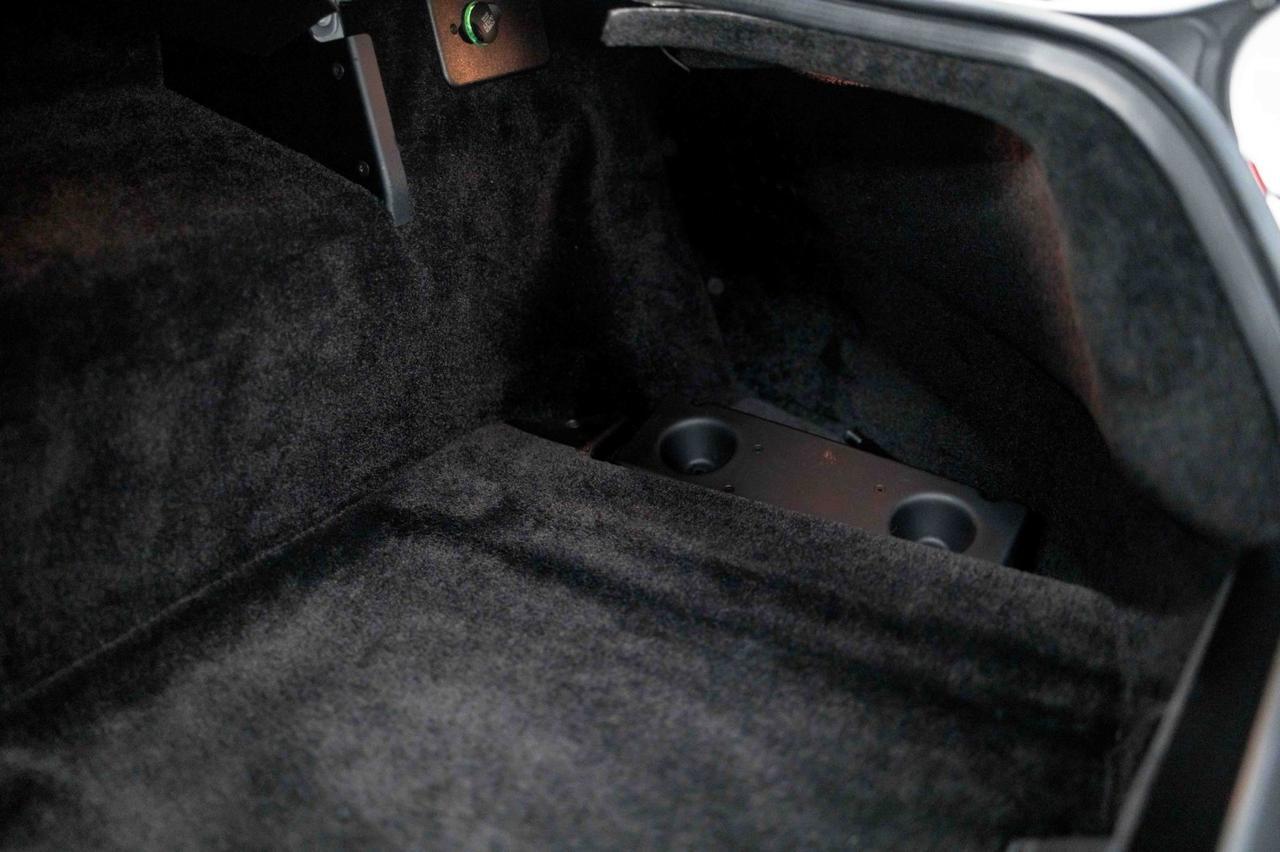 2016 Aston Martin Vanquish Marietta GA 2016 Aston Martin Vanquish Marietta GA