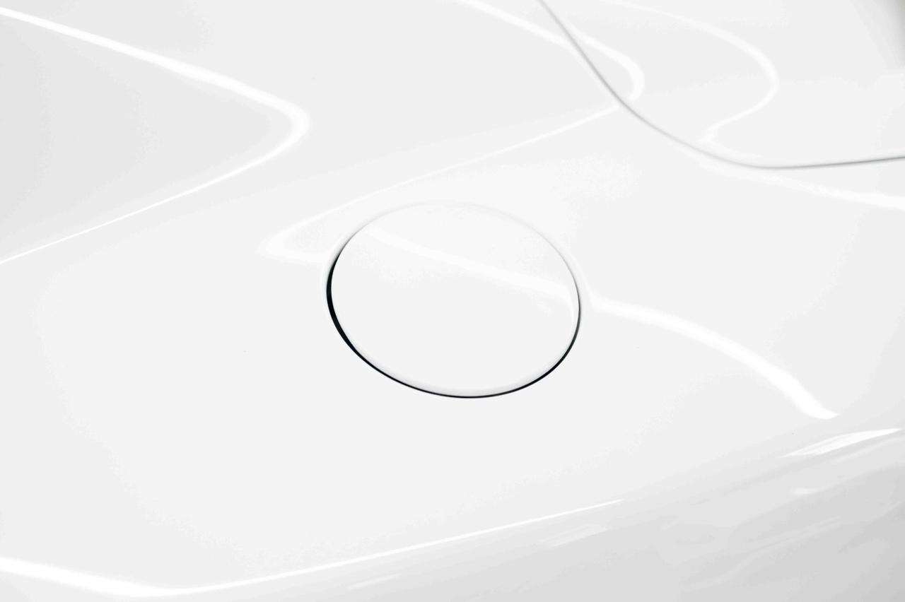 2016 Aston Martin Vanquish Marietta GA 2016 Aston Martin Vanquish Marietta GA