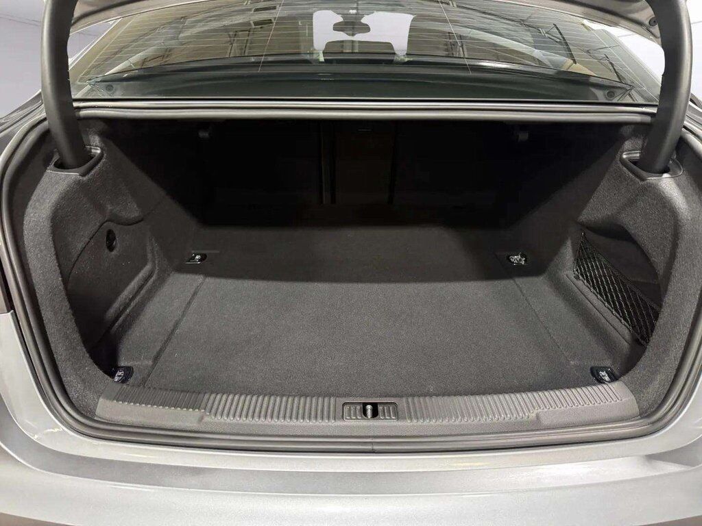 2016 Audi A6 3.0T Prestige quattro San Clemente CA