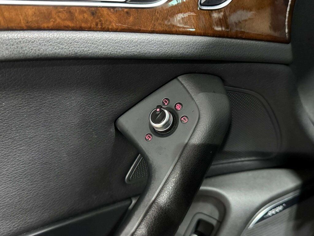 2016 Audi A6 3.0T Prestige quattro San Clemente CA