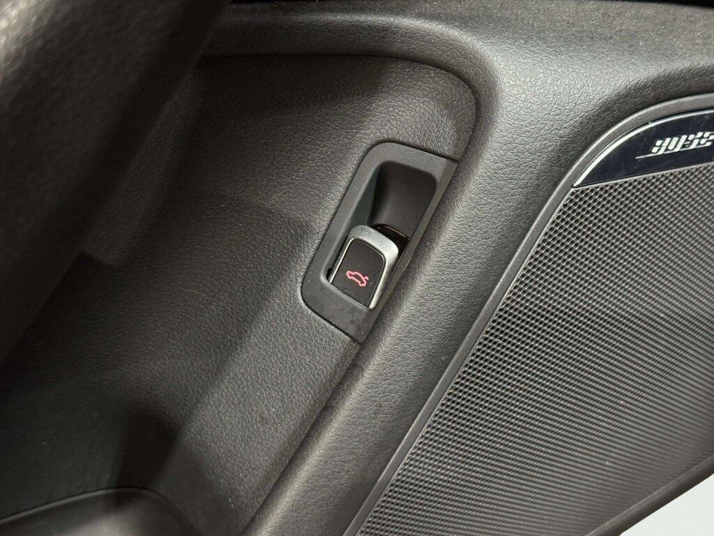 2016 Audi A6 3.0T Prestige quattro San Clemente CA