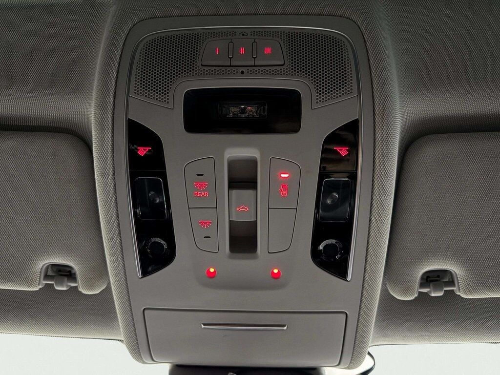 2016 Audi A6 3.0T Prestige quattro San Clemente CA