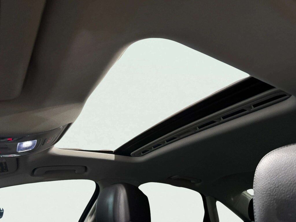 2016 Audi A6 3.0T Prestige quattro San Clemente CA