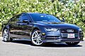 2016 Audi A7 3.0T Premium Plus