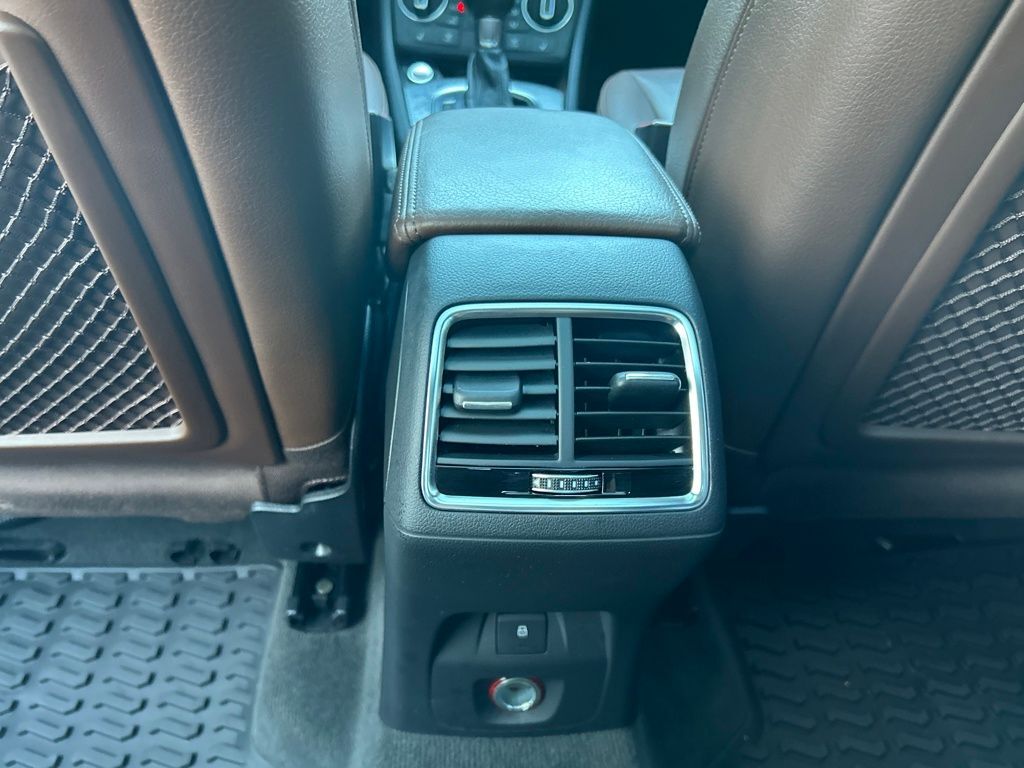 2016 Audi Q3 2.0T Premium Plus Lakeland FL