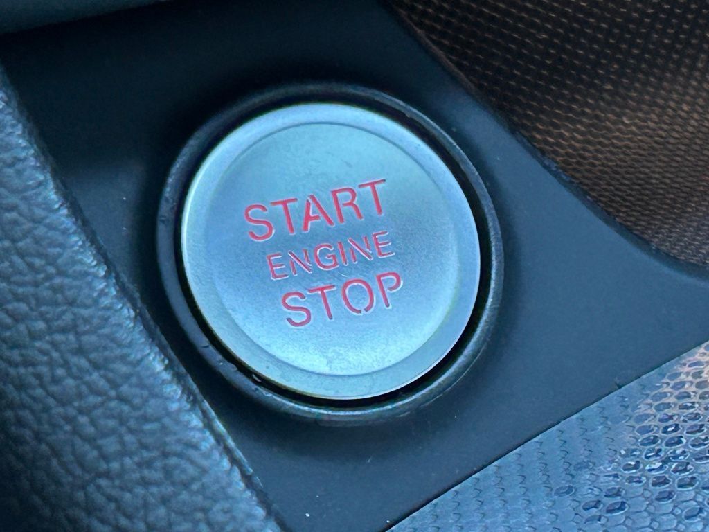 2016 Audi Q3 2.0T Premium Plus Lakeland FL