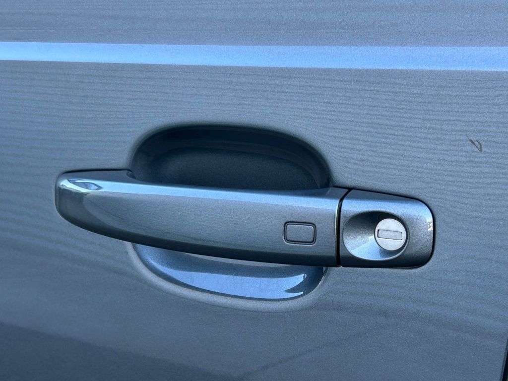 2016 Audi Q3 2.0T Premium Plus Lakeland FL