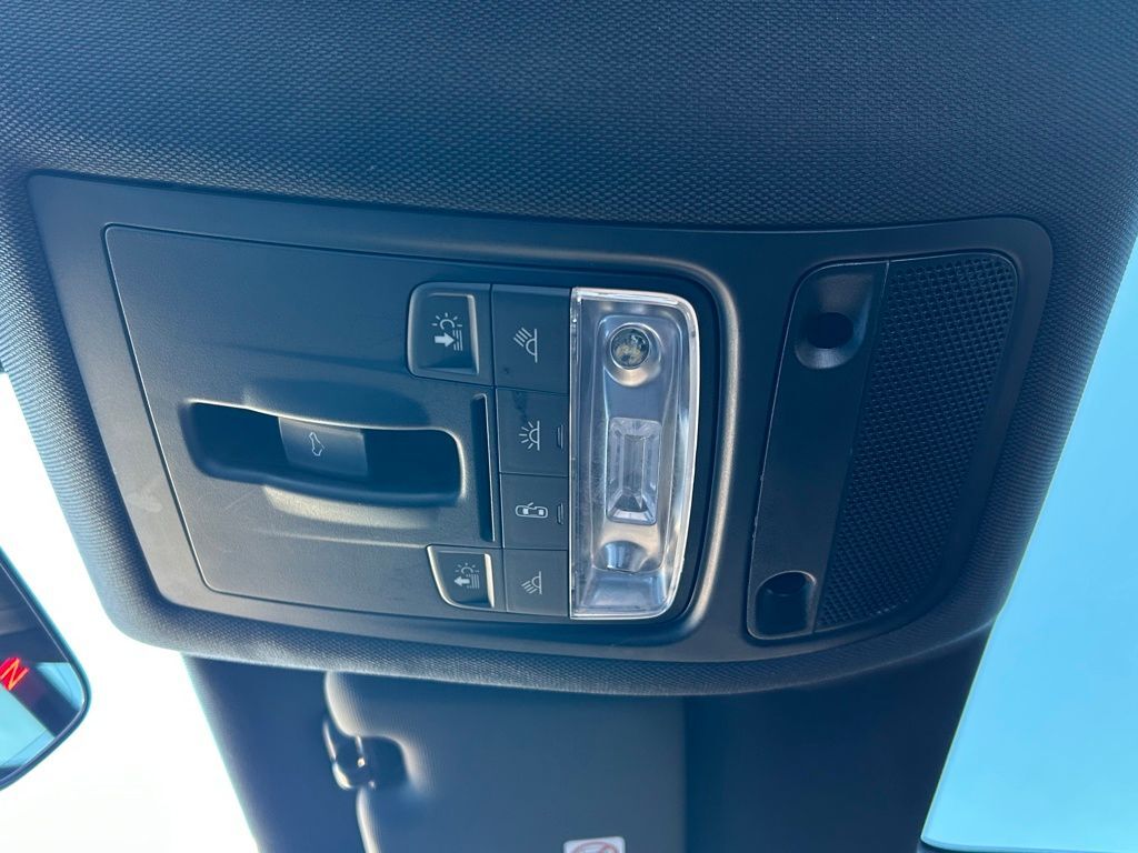 2016 Audi Q3 2.0T Premium Plus Lakeland FL