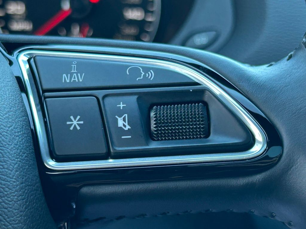 2016 Audi Q3 2.0T Premium Plus Lakeland FL