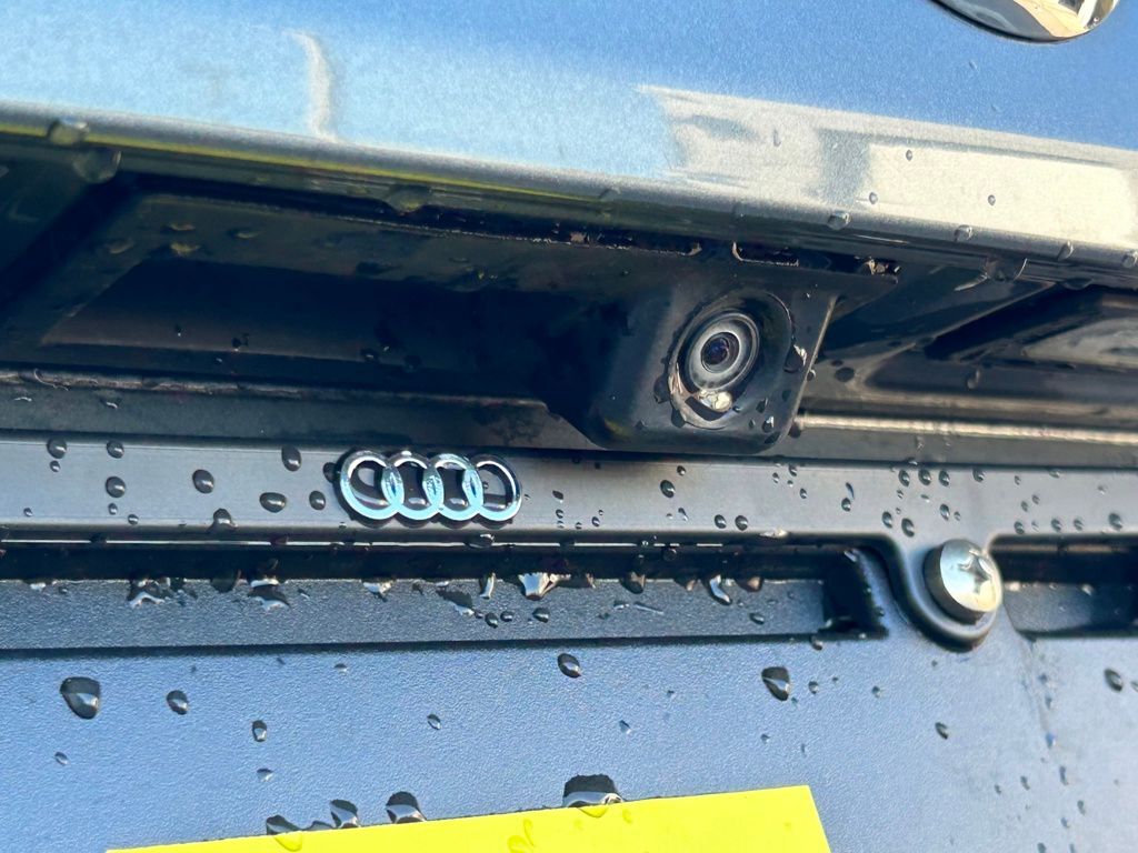 2016 Audi Q3 2.0T Premium Plus Lakeland FL