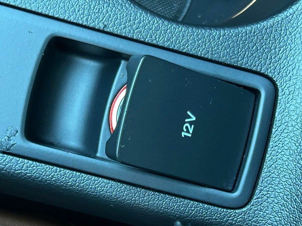 2016 Audi Q3 2.0T Premium Plus Lakeland FL