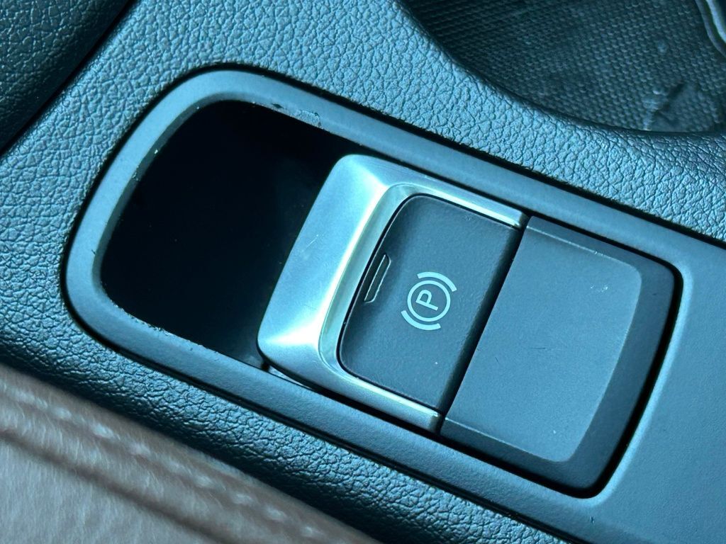 2016 Audi Q3 2.0T Premium Plus Lakeland FL