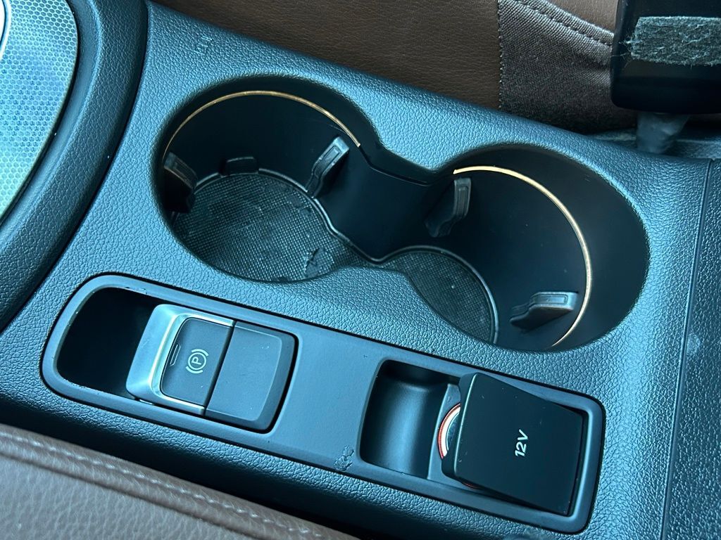 2016 Audi Q3 2.0T Premium Plus Lakeland FL