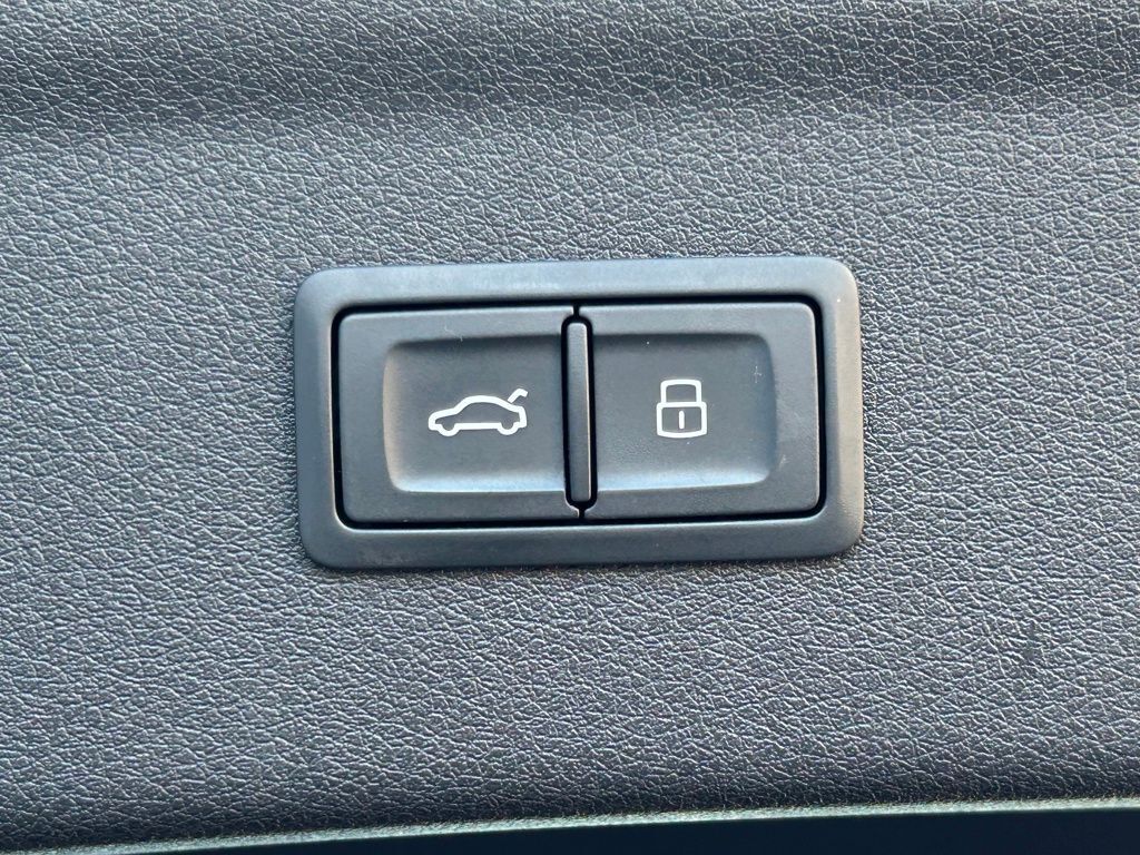 2016 Audi Q3 2.0T Premium Plus Lakeland FL