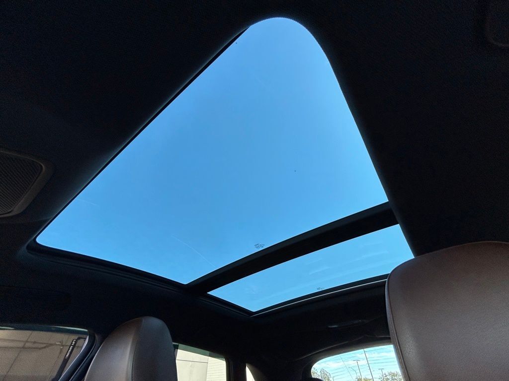 2016 Audi Q3 2.0T Premium Plus Lakeland FL