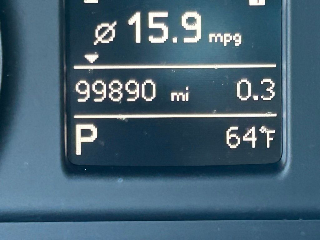 2016 Audi Q3 2.0T Premium Plus Lakeland FL