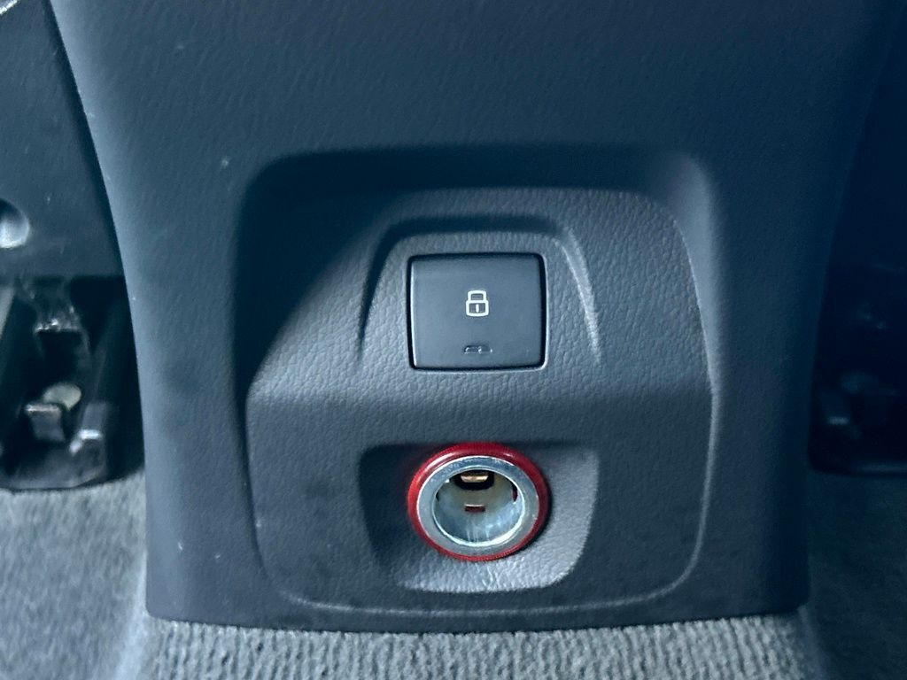 2016 Audi Q3 2.0T Premium Plus Lakeland FL