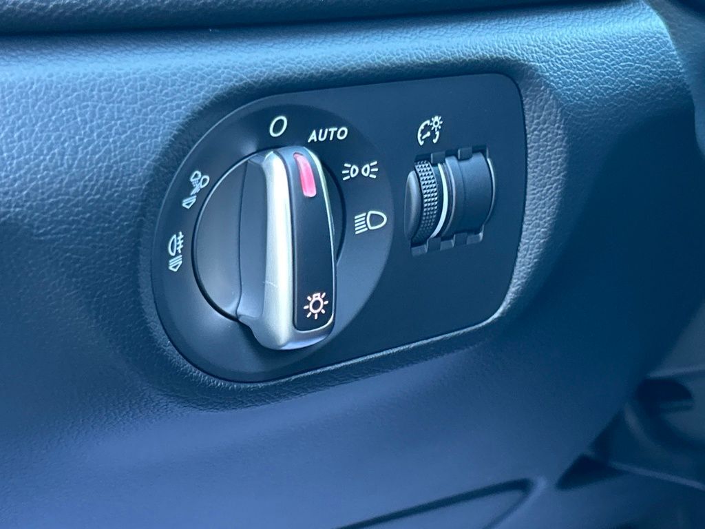 2016 Audi Q3 2.0T Premium Plus Lakeland FL