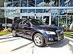 2016 Audi Q5 2.0T Premium Plus