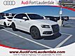 2016 Audi Q5 3.0T Premium Plus