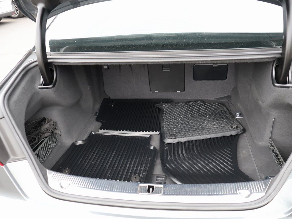 2016 Audi S8 4.0T San Clemente CA