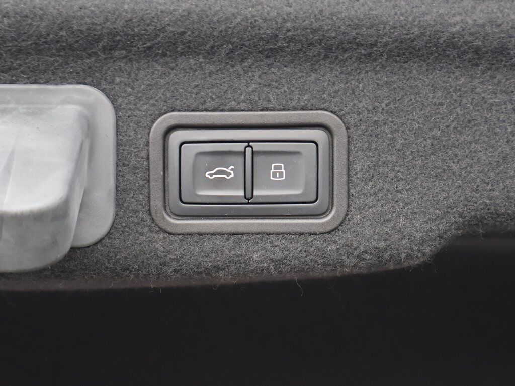 2016 Audi S8 4.0T San Clemente CA