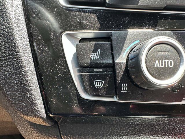 2016 BMW 2 Series 228i xDrive San Clemente CA