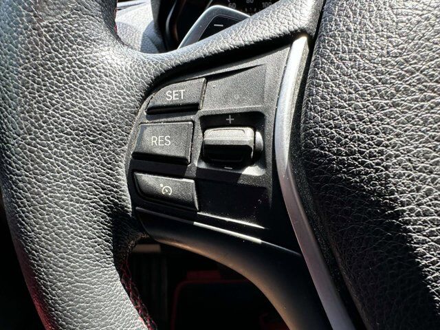 2016 BMW 2 Series 228i xDrive San Clemente CA