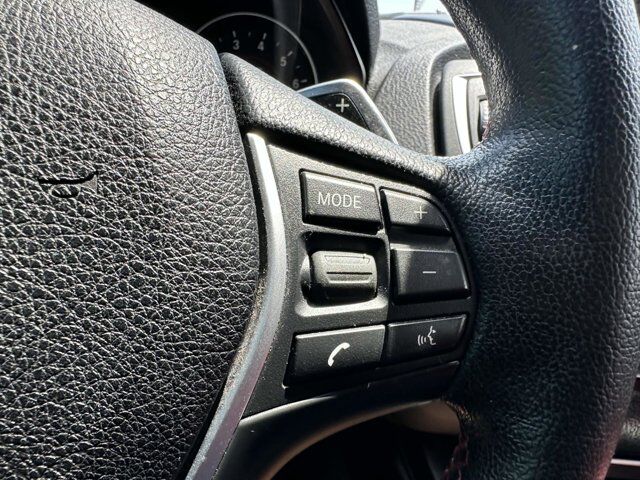 2016 BMW 2 Series 228i xDrive San Clemente CA