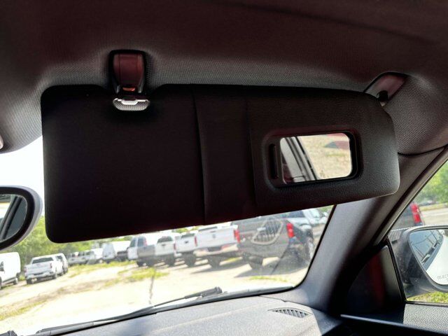 2016 BMW 2 Series 228i xDrive San Clemente CA