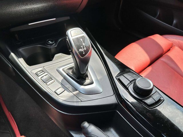 2016 BMW 2 Series 228i xDrive San Clemente CA