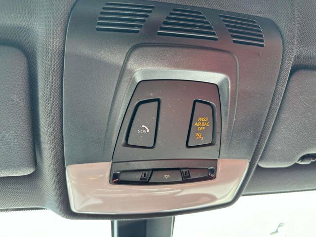 2016 BMW 2 Series 228i xDrive San Clemente CA