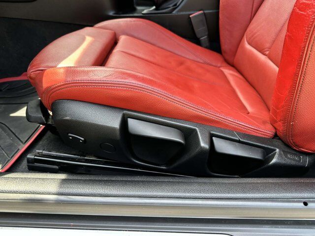 2016 BMW 2 Series 228i xDrive San Clemente CA