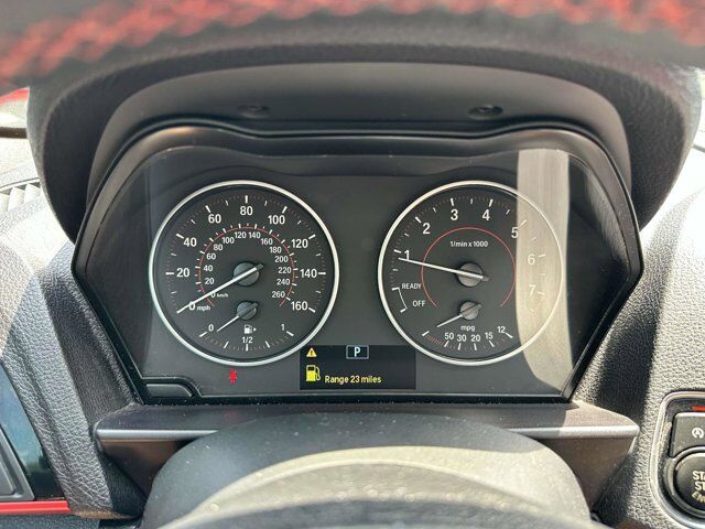 2016 BMW 2 Series 228i xDrive San Clemente CA