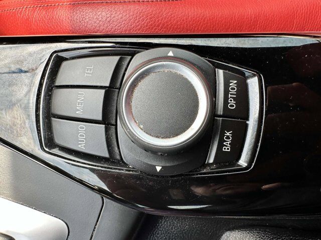 2016 BMW 2 Series 228i xDrive San Clemente CA