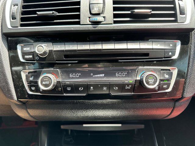 2016 BMW 2 Series 228i xDrive San Clemente CA