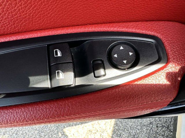 2016 BMW 2 Series 228i xDrive San Clemente CA
