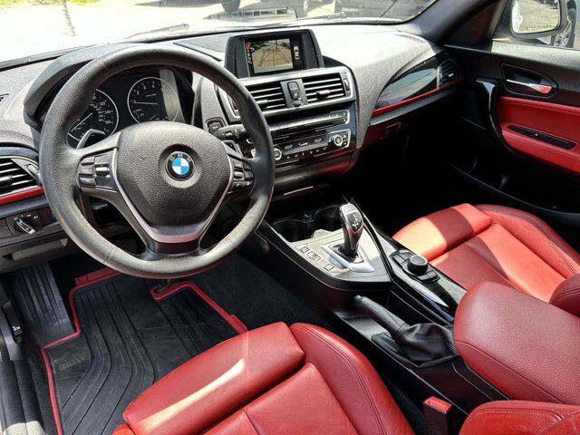 2016 BMW 2 Series 228i xDrive San Clemente CA