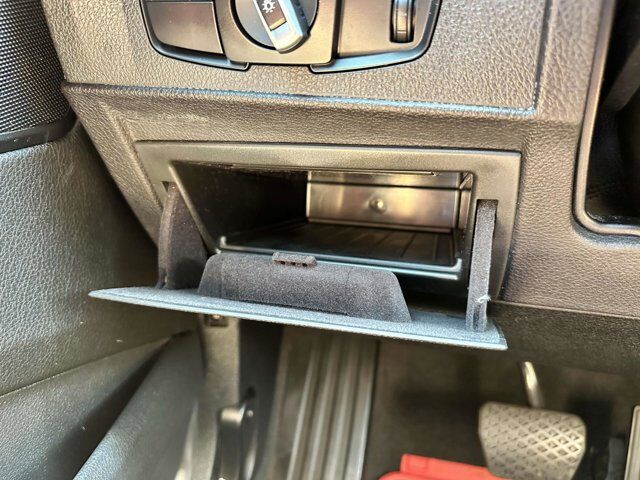 2016 BMW 2 Series 228i xDrive San Clemente CA