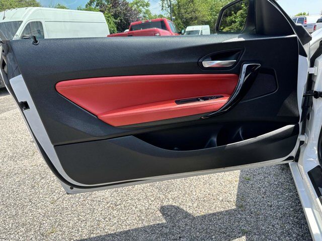 2016 BMW 2 Series 228i xDrive San Clemente CA