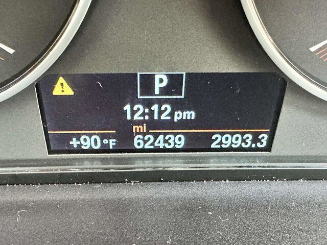 2016 BMW 2 Series 228i xDrive San Clemente CA