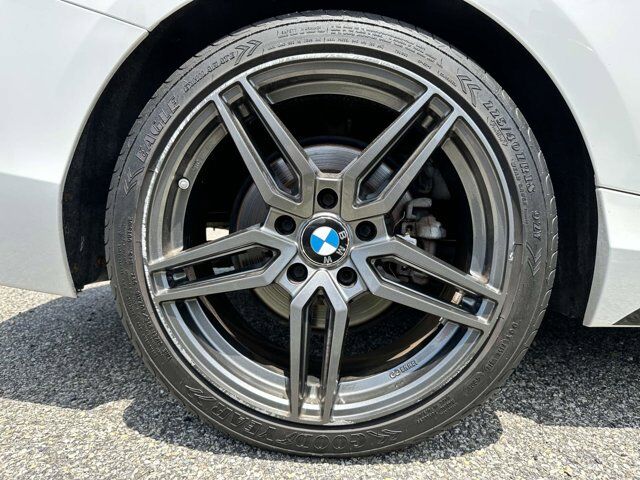 2016 BMW 2 Series 228i xDrive San Clemente CA