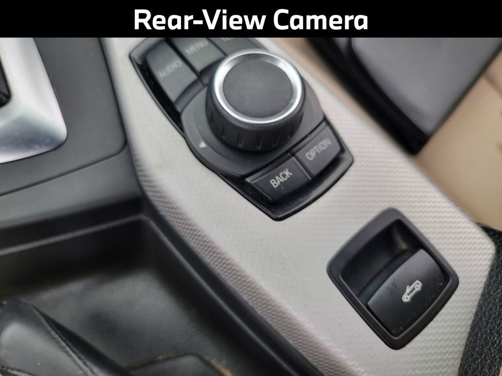 2016 BMW 2 Series 228i xDrive